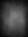 Old Master Black With Center Warm Gray Texture Backdrop Shopbackdrop