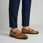 Old Soul Boys Shoes