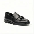 Old Soul Boys Shoes