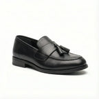 Old Soul Boys Shoes