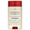 Old Spice Windborn Collection Deodorant - Coastal Vanilla