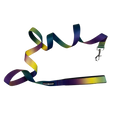 OMBRE-DOG-LEASH-COSMIC-SPLASH