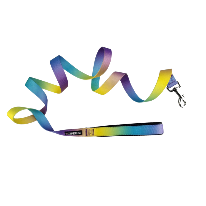 OMBRE-DOG-LEASH-LEMONBERRY-ICE