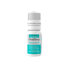 OneDrop Preservative Free Eye Drop