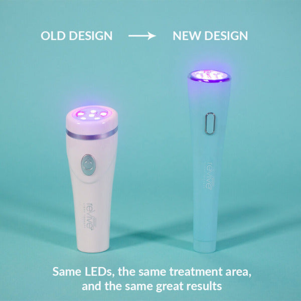 Open Box Acne Spot Treatment