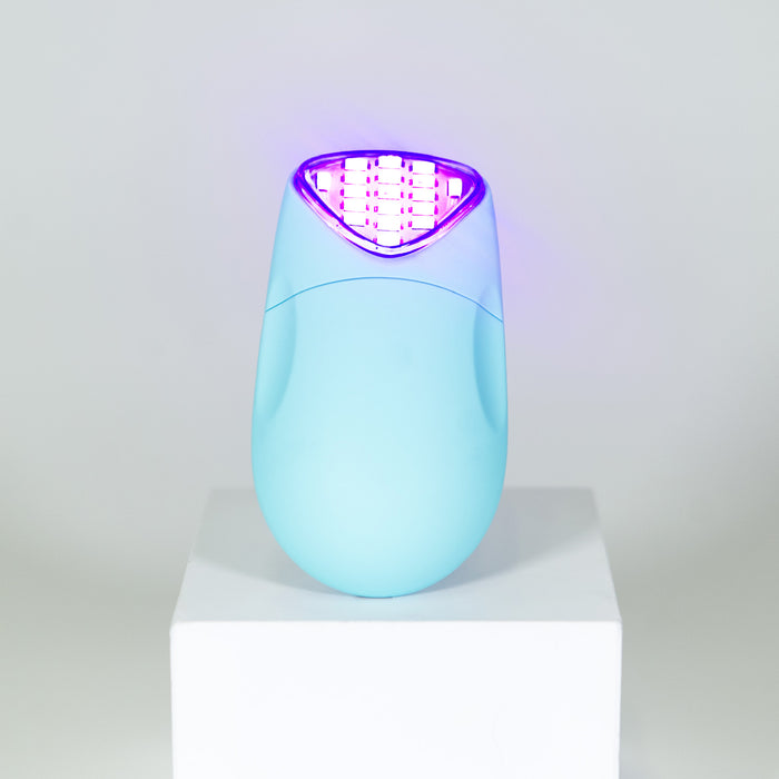 Essentials Acne