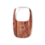 OptiCard LED Pocket Magnifier
