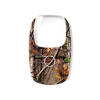 OptiCard LED Pocket Magnifier