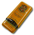 Opus X Oro Oscuro Reserva D' Chateau