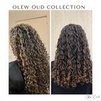 Oud Collection Bundle