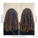 Oud Collection Bundle