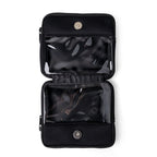 Pack That Tech Organizer