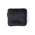 Pack That Tech Organizer