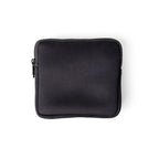 Pack That Tech Organizer