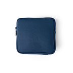 Pack That Tech Organizer