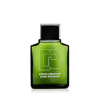 Paco Rabanne For Men By Paco Rabanne Eau De Toilette Spray