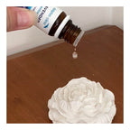 Dolphin Clinic Passive Diffuser - Peony Flower _5