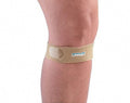 Patt Strap