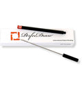 PerfecDraw Precision Cigar Draw Enhancer Tool & Nubber - 000403