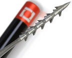 PerfecDraw Precision Cigar Draw Enhancer Tool & Nubber - 000403