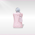 PERFUME 100ML