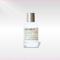 PERFUME 100ML