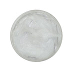 Petroleum Jelly (USP Grade)