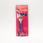 PHILIPPINES BOTTLE OPENER KEYCHAIN