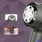 Pilling Scraping Portable Clothes Electric Hairball Trimmer