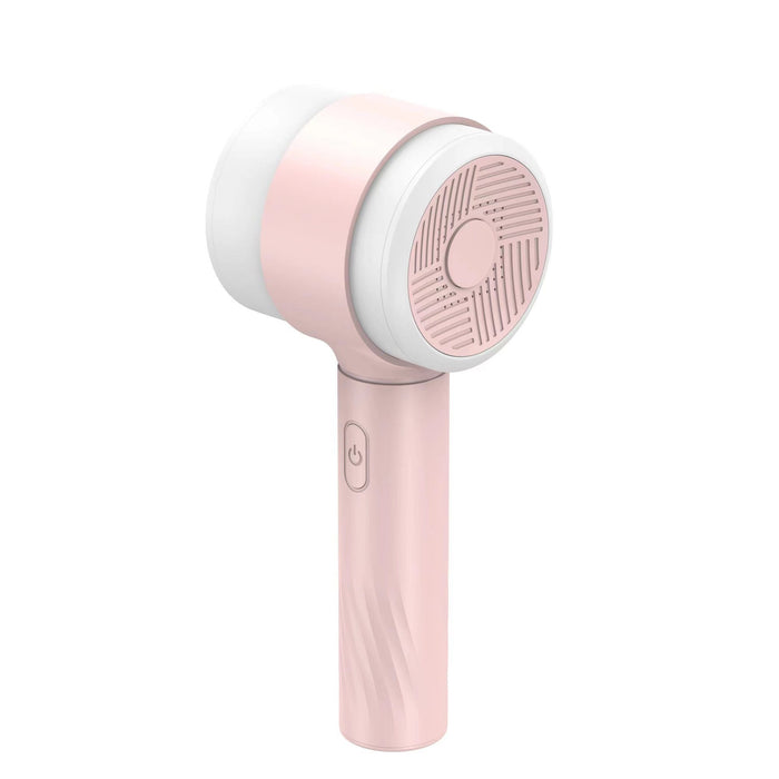 Pilling Scraping Portable Clothes Electric Hairball Trimmer