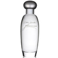 Photo of Pleasures by Estee Lauder for Women 3.4 oz EDP Spray Tester