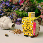 Pollinator Beebom Seedbom