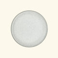 Polyvinyl Alcohol Cold Powder