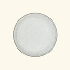 Polyvinyl Alcohol Cold Powder