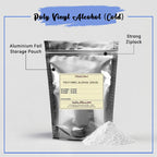 Polyvinyl Alcohol Cold Powder
