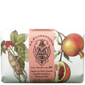 La Florentina 200g Bar Soap Pomegranate & Ginseng Bar Soap 200g Brand