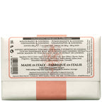 La Florentina 200g Bar Soap Pomegranate & Ginseng Bar Soap 200g Brand