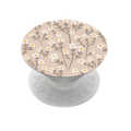 PopSocket Grip - Nude Flowers