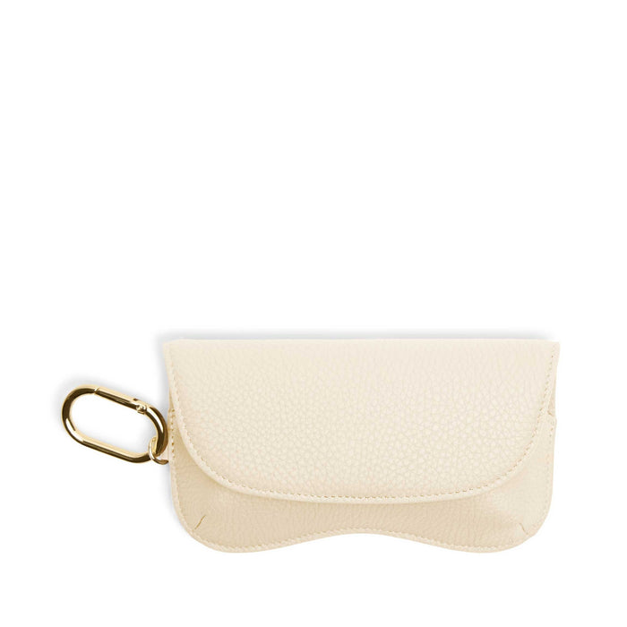 Portable-Sunglass-Case-176-411-1