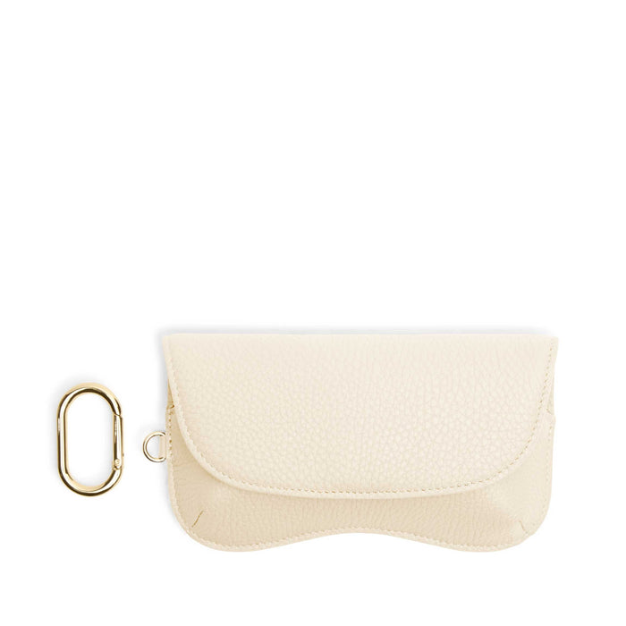 Portable-Sunglass-Case-176-411-3