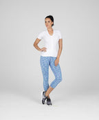 Posture Shirt For Women - Zipper