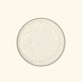 Potassium Sorbate