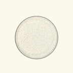 Potassium Sorbate