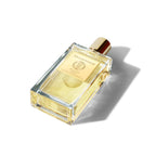 POUDRE D'OR | Eau de parfum