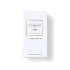 Poudre d'Or 100ml/3.3oz Eau de parfum box