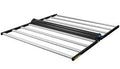 Pre-Owned VoltGrow 720W LED Grow Light