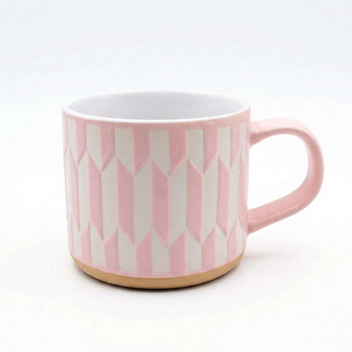 Premium textured ceramic coffee mug pastel edition – Home Hatch Pakistan
pastel ceramic coffee mug

textured ceramic mug Pakistan

premium coffee mug

Home Hatch coffee mug

modern ceramic mug

office coffee mug Pakistan

pastel tea mug

ceramic drinkware Pakistan

aesthetic coffee mug

kitchen mugs Pakistan