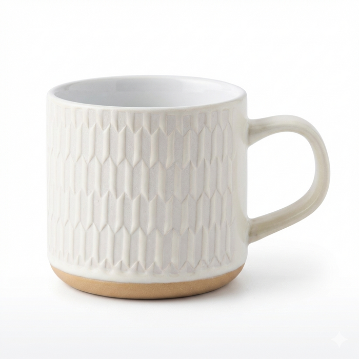Premium textured ceramic coffee mug pastel edition – Home Hatch Pakistan
pastel ceramic coffee mug

textured ceramic mug Pakistan

premium coffee mug

Home Hatch coffee mug

modern ceramic mug

office coffee mug Pakistan

pastel tea mug

ceramic drinkware Pakistan

aesthetic coffee mug

kitchen mugs Pakistan