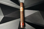 Privada Cigar Club "HVC Hot Chocolate Cake"