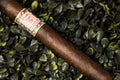 Privada Cigar Club "The Good Life" by J.C. Newman
